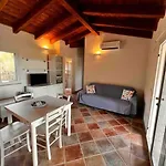 Prestige Straula * San Teodoro (Sardinia)