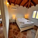 Prestige Straula Apartment *