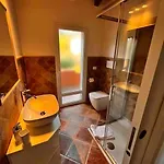 Apartment Prestige Straula