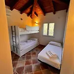 Prestige Straula * San Teodoro (Sardinia)