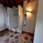 Apartment Prestige Straula San Teodoro (Sardinia)
