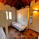 Apartment Prestige Straula