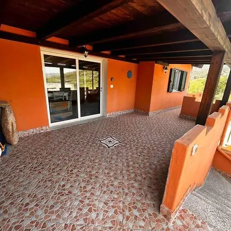 Prestige San Teodoro Straula Apartment