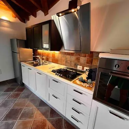 Prestige San Teodoro Straula *