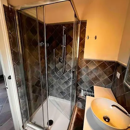 Prestige Straula Appartement San Teodoro (Sardinia)